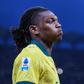 Rafael Leão entre a Premier League e a Turquia... enquanto causa polémica