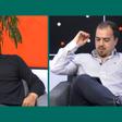 «Ao trabalhar com Jesus passei a ver o futebol de outra forma...»