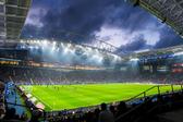 Estádio do Dragão recebe dia 9 de agosto primeiro jogo da Liga — Foto: FC Porto