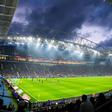 Estádio do Dragão recebe último jogo da época no sábado - Foto: FC Porto