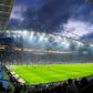 Estádio do Dragão recebe último jogo da época no sábado - Foto: FC Porto