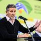 Sebastian Coe ignora recomendação do Comité Olímpico Internacional. IMAGO