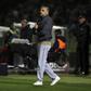 Rui Borges é, neste momento, um homem «motivado» - Foto: ESTELA SILVA/LUSA