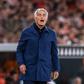 José Mourinho, treinador do Benfica (foto: Miguel A. Lopes/LUSA). Odds 66/1