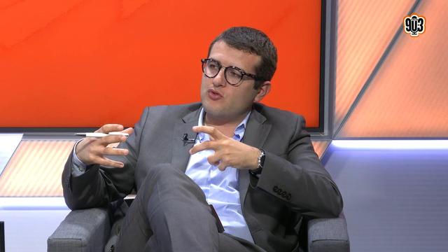 Quando Mourinho ligou ao castigado Silas para uma saída à noite