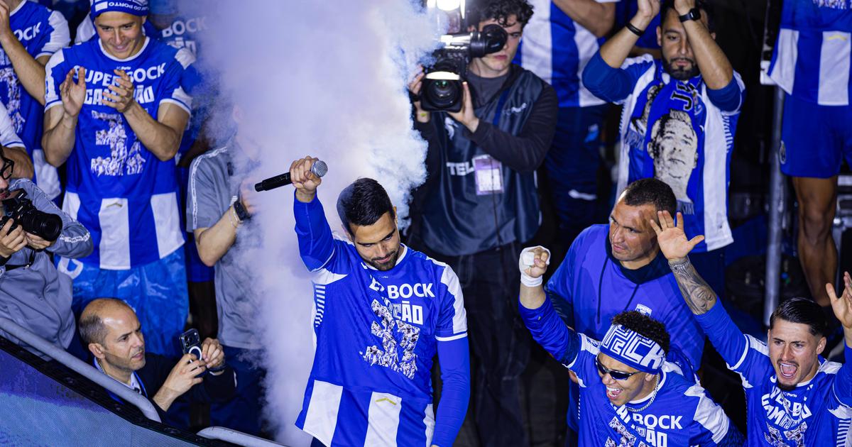 Mais um prémio para Diogo Costa