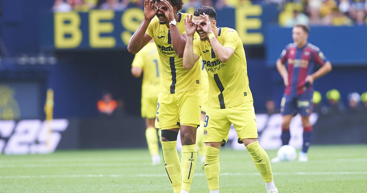 Marcelino elogia Renato Veiga: «Tem grande presente e futuro»