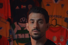 «Talvez a decisão mais difícil da minha carreira»
