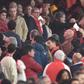 Benfica de Mourinho em curto-circuito, adeus segundo lugar!