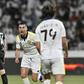 A espera pode acabar: Ronaldo à beira de quebrar jejum de cinco anos