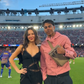 Quando a artista conhece o artista: Olivia Rodrigo e Lamine Yamal