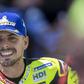 Fabio Di Giannantonio farta-se de esperar pela Ducati e acerta com a KTM