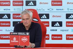 «Terminar em segundo ou terceiro não vai influenciar o meu futuro»