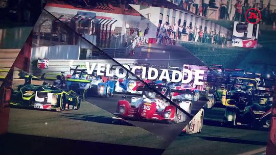 Rally de Lisboa: Diego Ruiloba/Angel Vela venceram a Taça de Portugal