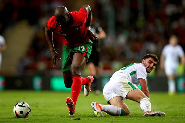 «Acho que temos todos os ingredientes para poder renovar o título de 2016»