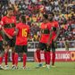 Cabo Verde vence e Angola empata na qualificação para o Mundial 2026