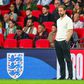 Gareth Southgate: «Se não vencermos o Euro 2024, provavelmente sairei»