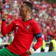 Destaques de Portugal: Ronaldo entra no plano A, B, C, D... e de todo o alfabeto