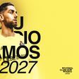 Oficial: Cláudio Ramos renova com o FC Porto até 2027