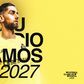 Oficial: Cláudio Ramos renova com o FC Porto até 2027