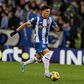 Mercado FC Porto: Jorge Sánchez vai regressar ao México