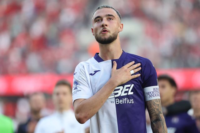 Mercado Total: Debast, David Carmo e Rafa