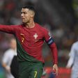 «Com Ronaldo, Portugal defende com 10»