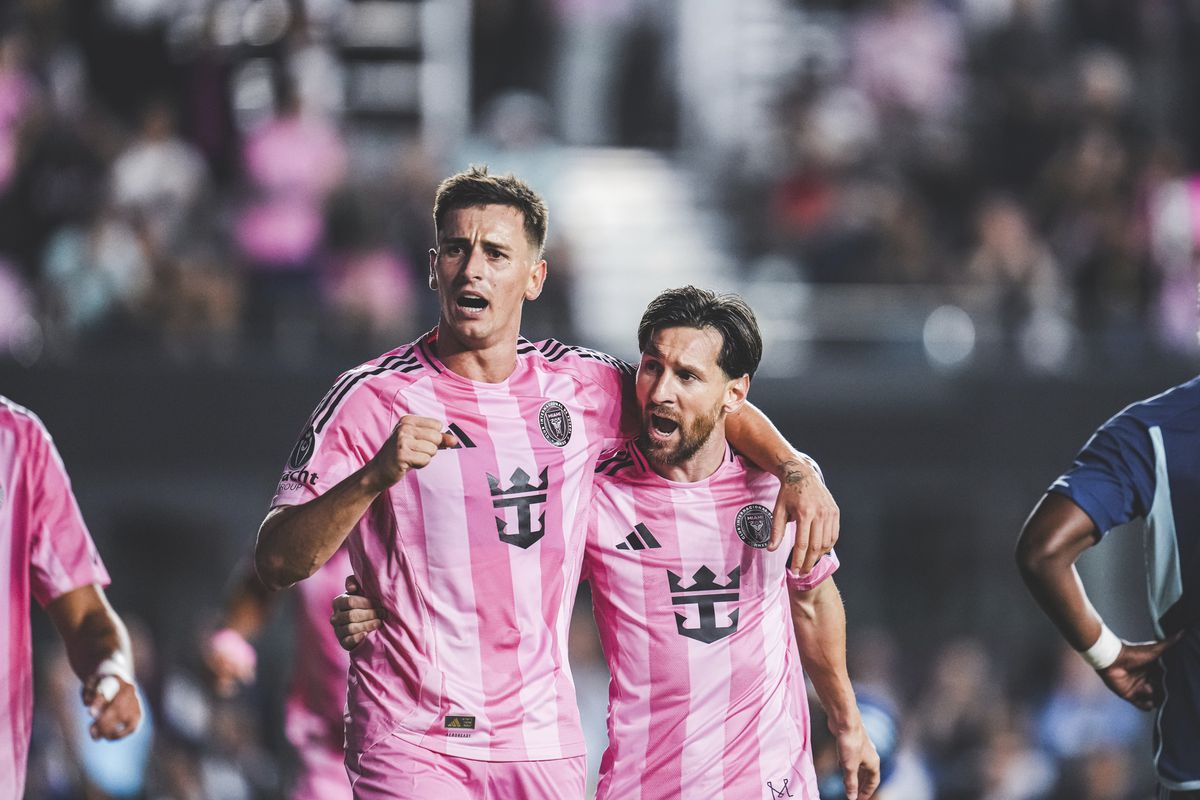 «FC Porto? Sei que têm um treinador argentino, mas não conheço bem a equipa»