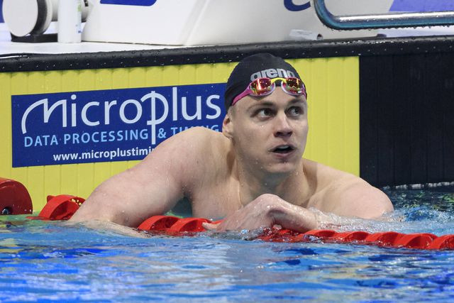 Jogos do doping: «Perigoso espetáculo de palhaços»