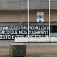 Mais uma tarja no Boavista: «Já chega o que nos roubaram»