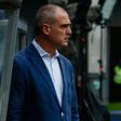Ignacio Beristain deixa o Estoril e ruma a Norte