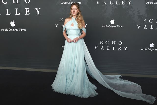 Atriz ganhou mais de 13 quilos para interpretar pugilista