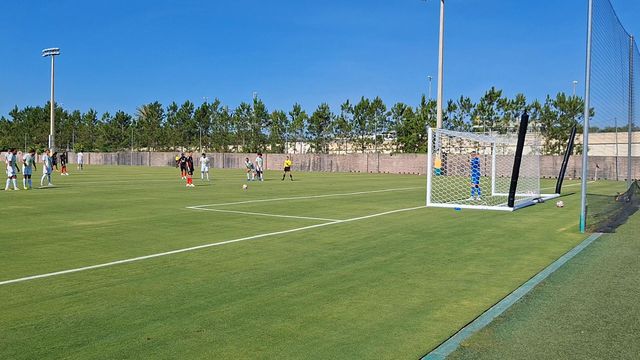 Di María amplia vantagem do Benfica de penálti