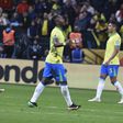 Brasil apurado para Mundial na primeira vitória de Ancelotti, Uruguai precisa de um ponto 
