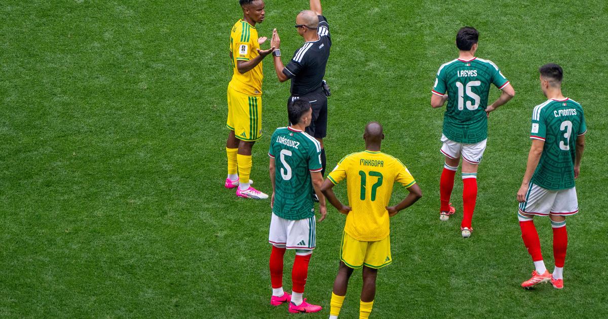 Mundial 2026: desde o infame Portugal-Países Baixos que não 