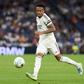 Éder Militão: «Mourinho é um grande treinador»