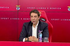 «O trabalho que Mourinho estava a desenvolver merecia a sua continuidade»