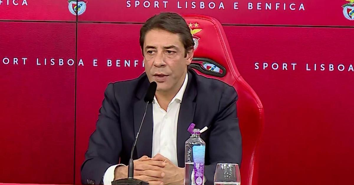 «O trabalho que Mourinho estava a desenvolver merecia a sua 