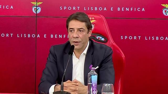 «O trabalho que Mourinho estava a desenvolver merecia a sua continuidade»