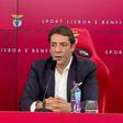 «O trabalho que Mourinho estava a desenvolver merecia a sua continuidade»