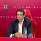 «O trabalho que Mourinho estava a desenvolver merecia a sua continuidade»