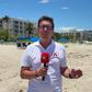 Fomos até ao hotel de luxo que esta sexta-feira vai receber a Seleção Nacional em Palm Beach