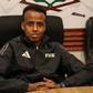 «Mesmo com Hitler no poder não negaram entrada a nenhum atleta de nenhuma nacionalidade»