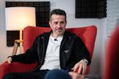 Marco Silva