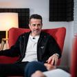 Marco Silva