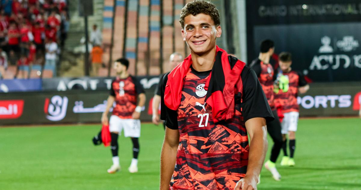 Talento do Barcelona falha cerimónia de final de curso por c