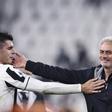 Morata elogiou Mourinho - Foto: IMAGO