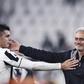 Morata elogiou Mourinho - Foto: IMAGO