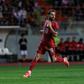 Bernardo Silva - Foto: IMAGO