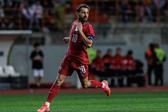 Bernardo Silva - Foto: IMAGO